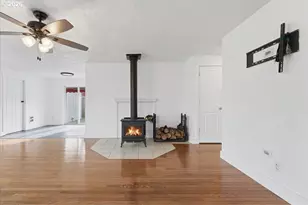 369 S 16th Ave, Cornelius, OR 97113 - Photo 10