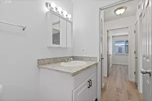 13116 SE Powell Blvd, Portland, OR 97236 - Photo 8
