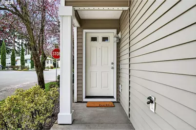 1825 NE 88th Cir, Vancouver, WA 98665 - Photo 8