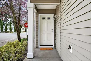 1825 NE 88th Cir, Vancouver, WA 98665 - Photo 8