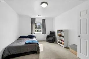 1825 NE 88th Cir, Vancouver, WA 98665 - Photo 26