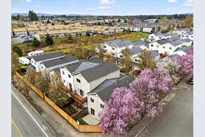 1825 NE 88th Cir, Vancouver, WA 98665 - Photo 34