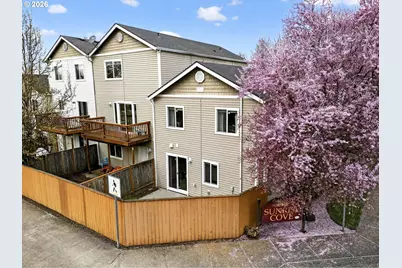 1825 NE 88th Cir, Vancouver, WA 98665 - Photo 36