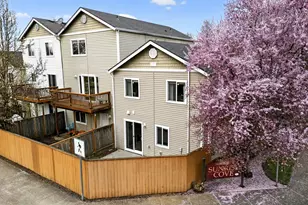 1825 NE 88th Cir, Vancouver, WA 98665 - Photo 36
