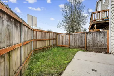 1825 NE 88th Cir, Vancouver, WA 98665 - Photo 38