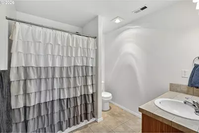 1825 NE 88th Cir, Vancouver, WA 98665 - Photo 28