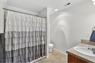 1825 NE 88th Cir, Vancouver, WA 98665 - Photo 28