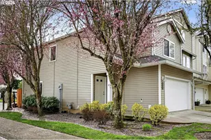 1825 NE 88th Cir, Vancouver, WA 98665 - Photo 40