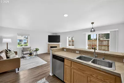 1825 NE 88th Cir, Vancouver, WA 98665 - Photo 18