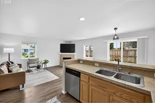 1825 NE 88th Cir, Vancouver, WA 98665 - Photo 18