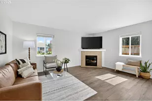 1825 NE 88th Cir, Vancouver, WA 98665 - Photo 12