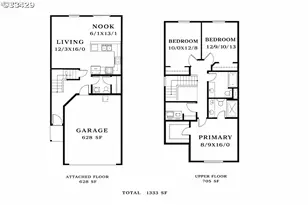 1825 NE 88th Cir, Vancouver, WA 98665 - Photo 32