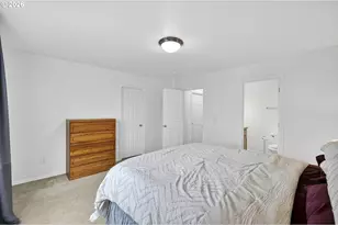 1825 NE 88th Cir, Vancouver, WA 98665 - Photo 22