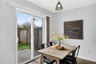 1825 NE 88th Cir, Vancouver, WA 98665 - Photo 16