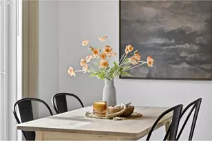 1825 NE 88th Cir, Vancouver, WA 98665 - Photo 6