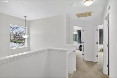 1825 NE 88th Cir, Vancouver, WA 98665 - Photo 20