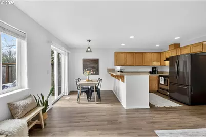 1825 NE 88th Cir, Vancouver, WA 98665 - Photo 4