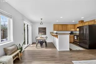 1825 NE 88th Cir, Vancouver, WA 98665 - Photo 4