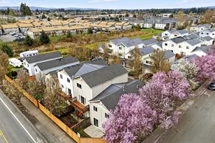 1825 NE 88th Cir, Vancouver, WA 98665 - Photo 34