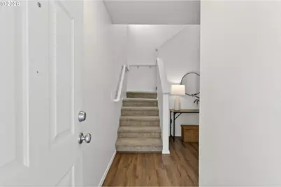 1825 NE 88th Cir, Vancouver, WA 98665 - Photo 8