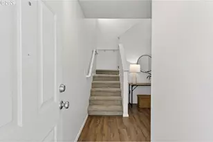 1825 NE 88th Cir, Vancouver, WA 98665 - Photo 8