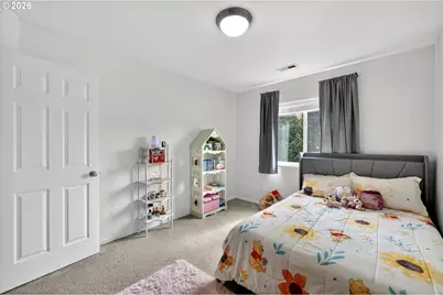 1825 NE 88th Cir, Vancouver, WA 98665 - Photo 30
