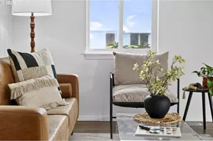 1825 NE 88th Cir, Vancouver, WA 98665 - Photo 14