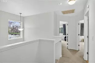 1825 NE 88th Cir, Vancouver, WA 98665 - Photo 20