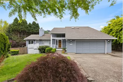 1730 Regency St, West Linn, OR 97068 - Photo 1