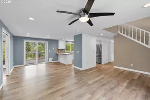 1730 Regency St, West Linn, OR 97068 - Photo 10