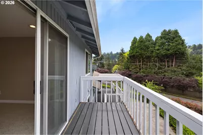 1730 Regency St, West Linn, OR 97068 - Photo 40