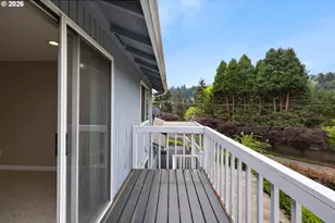 1730 Regency St, West Linn, OR 97068 - Photo 40