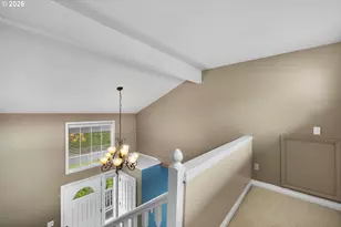 1730 Regency St, West Linn, OR 97068 - Photo 26