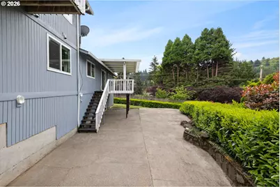1730 Regency St, West Linn, OR 97068 - Photo 46