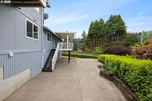 1730 Regency St, West Linn, OR 97068 - Photo 46
