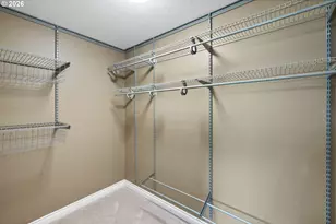 1730 Regency St, West Linn, OR 97068 - Photo 24