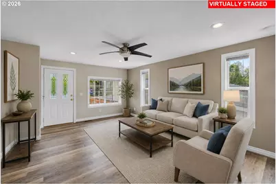 1730 Regency St, West Linn, OR 97068 - Photo 18