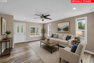 1730 Regency St, West Linn, OR 97068 - Photo 18