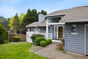 1730 Regency St, West Linn, OR 97068 - Photo 4
