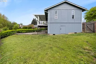 1730 Regency St, West Linn, OR 97068 - Photo 44