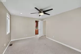 1730 Regency St, West Linn, OR 97068 - Photo 30