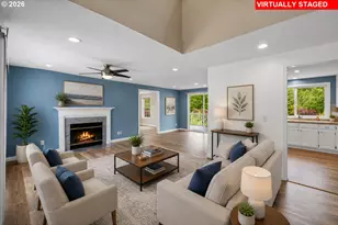 1730 Regency St, West Linn, OR 97068 - Photo 6