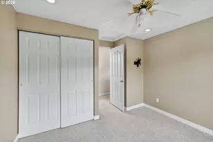 1730 Regency St, West Linn, OR 97068 - Photo 28