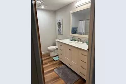 701 Columbia St #414, Vancouver, WA 98660 - Photo 22