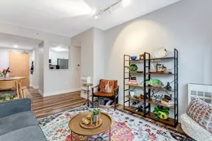 701 Columbia St, Vancouver, WA 98660 - Photo 6