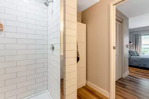 701 Columbia St, Vancouver, WA 98660 - Photo 24