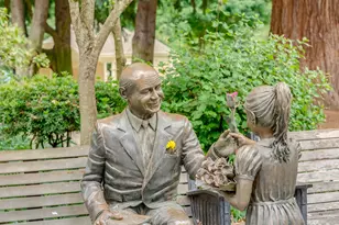 701 Columbia St, Vancouver, WA 98660 - Photo 30