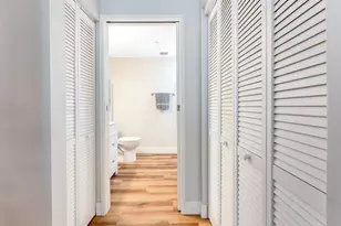 701 Columbia St, Vancouver, WA 98660 - Photo 18