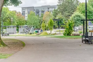 701 Columbia St, Vancouver, WA 98660 - Photo 28