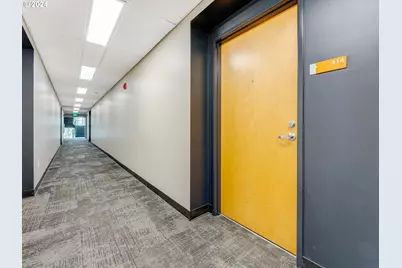 701 Columbia St #414, Vancouver, WA 98660 - Photo 2